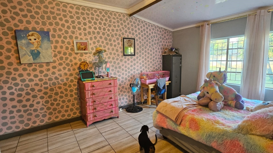 4 Bedroom Property for Sale in Kuruman Northern Cape